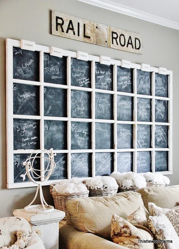 Railroad_Sign_Chalkboard1-2