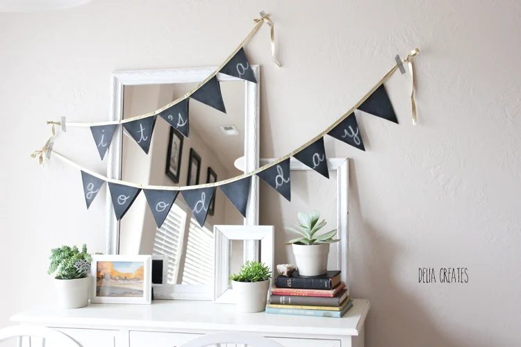 All Occasion Banner