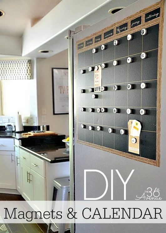 Handmade-Calendar-at-the36thavenue.com_