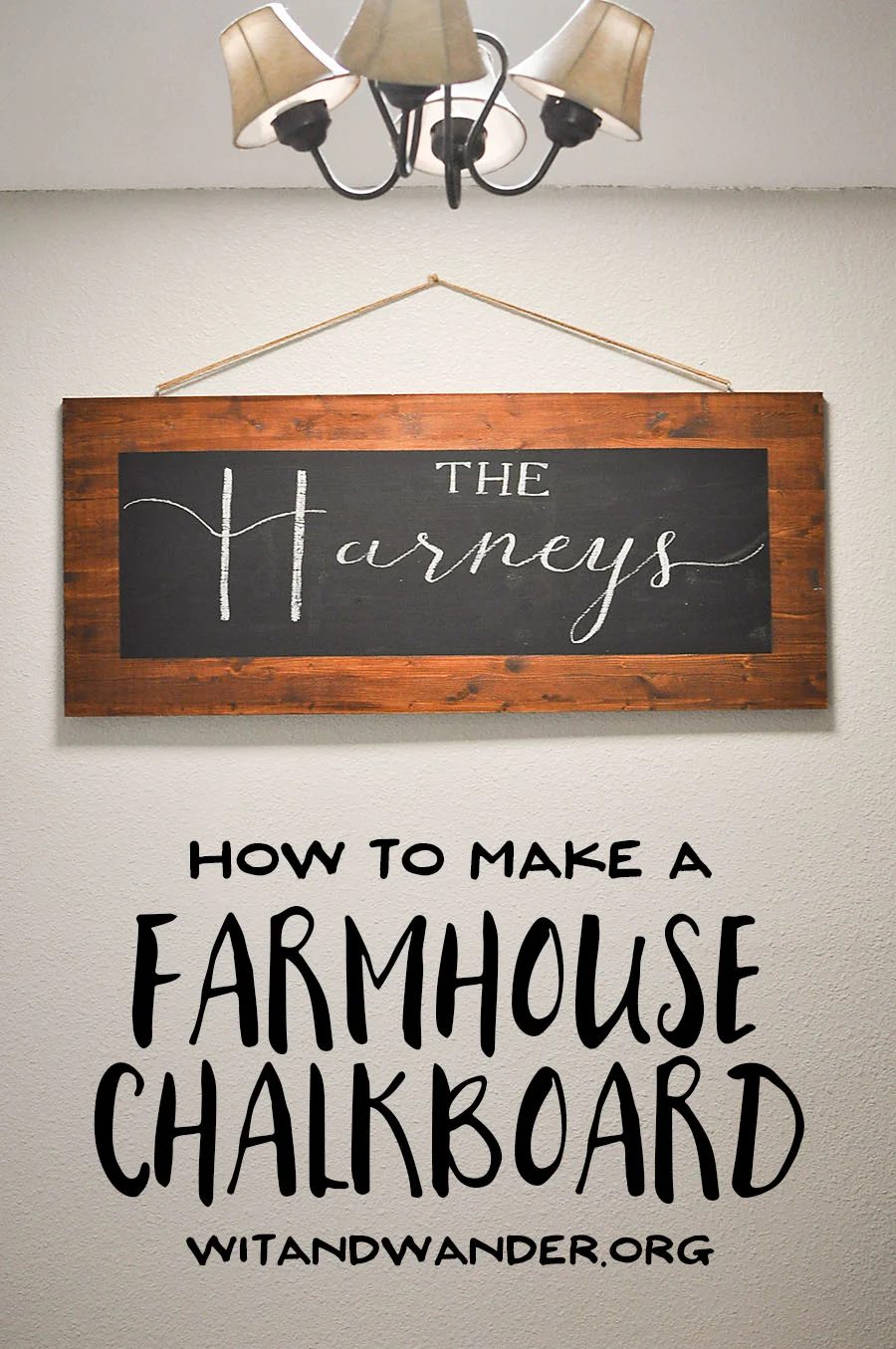 Handmade-Chalkboard-Sign-Wit-Wander-9