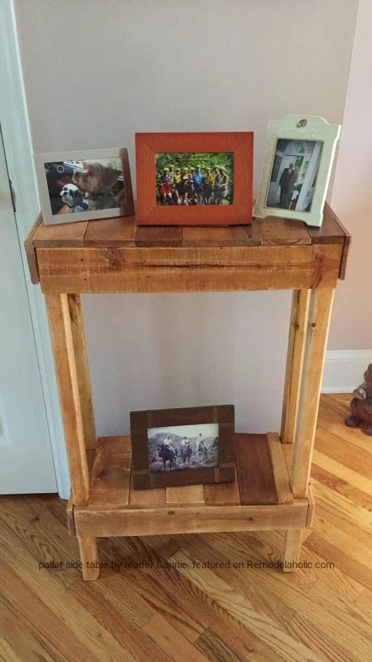 pallet-wood-side-table-or-entry-table-connie-fb-wm