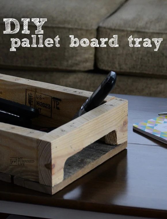 creative-handmade-pallet-projects-pallet-board-tray-my-repurposed-life