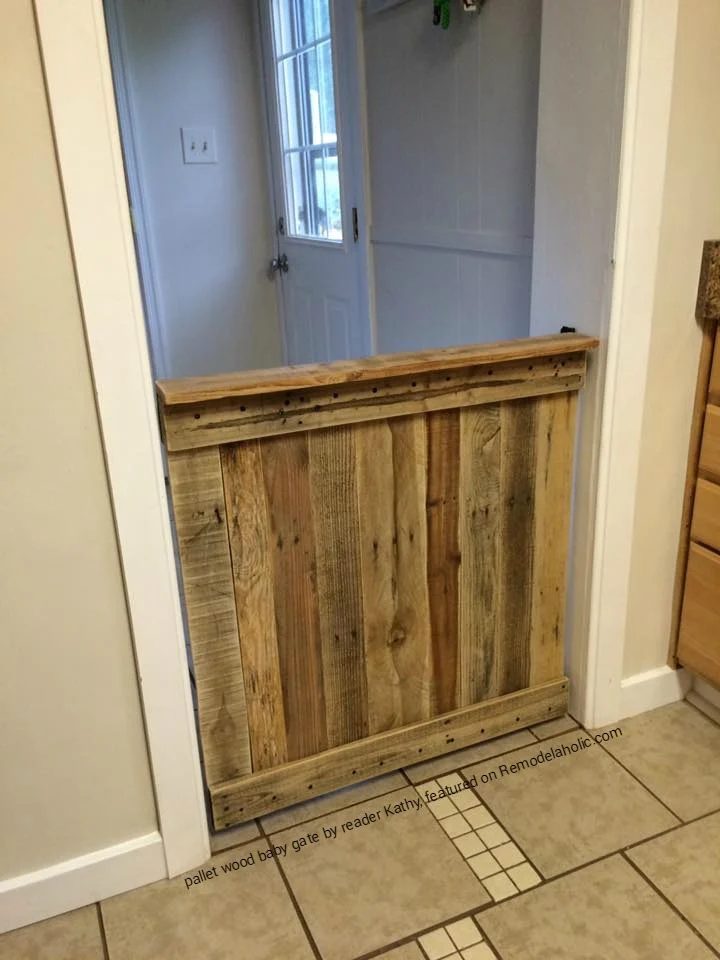 pallet-wood-baby-gate-kathy-fb-wm