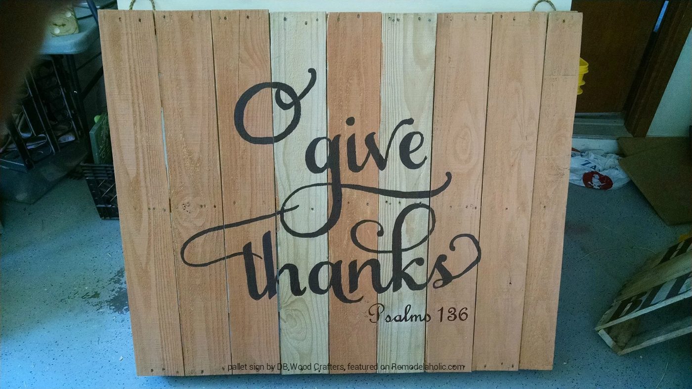 painted-pallet-give-thanks-sign-db-wood-fb-wm