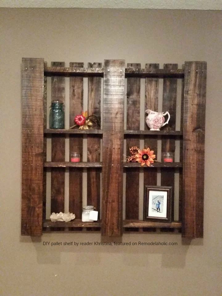 pallet-wall-shelf-khristina-fb-wm