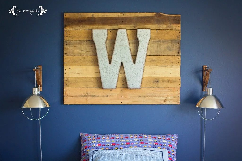 creative-handmade-pallet-projects-rustic-industrial-pallet-sign-for-a-boys-room-five-marigolds