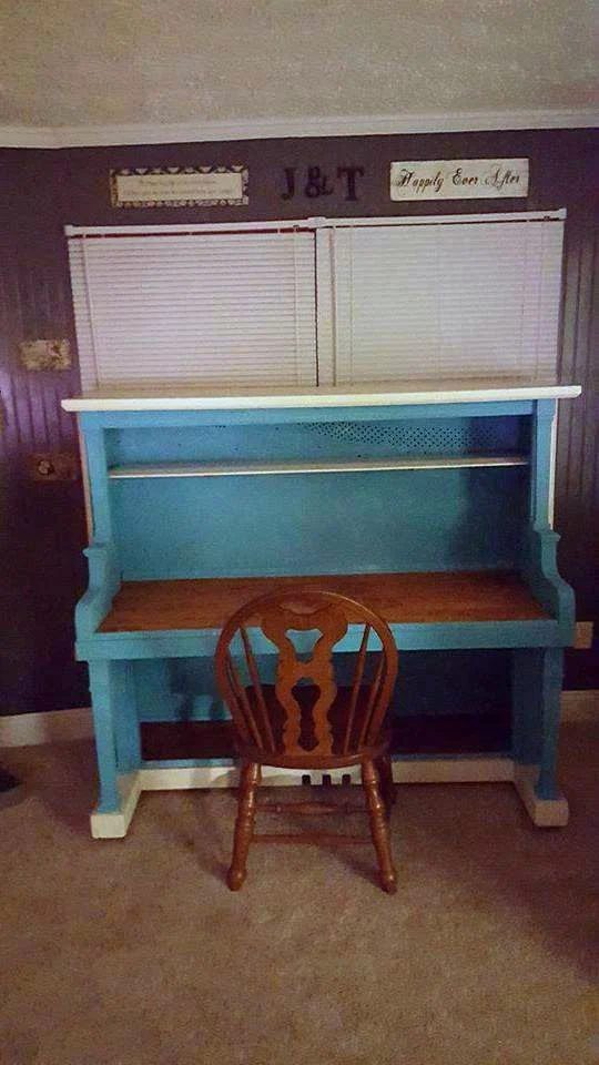 from Toni - turning a piano into a desk 02