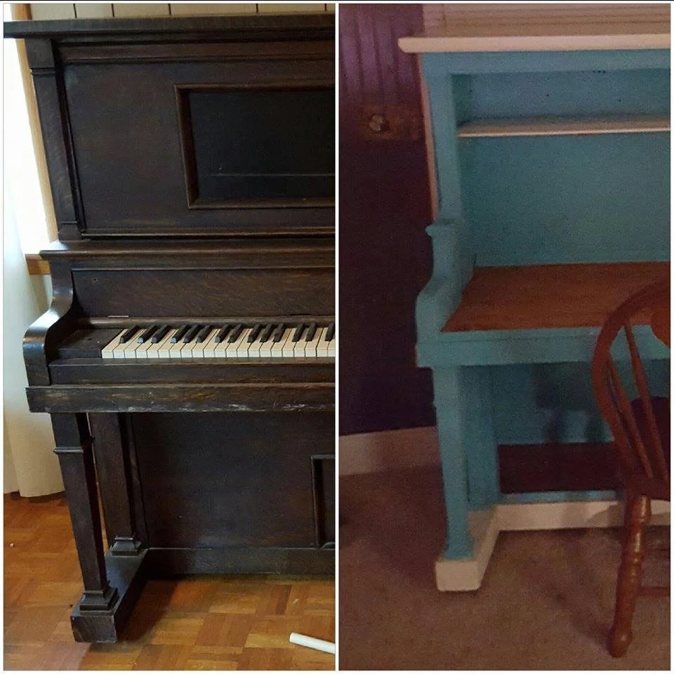 from Toni - turning a piano into a desk 04