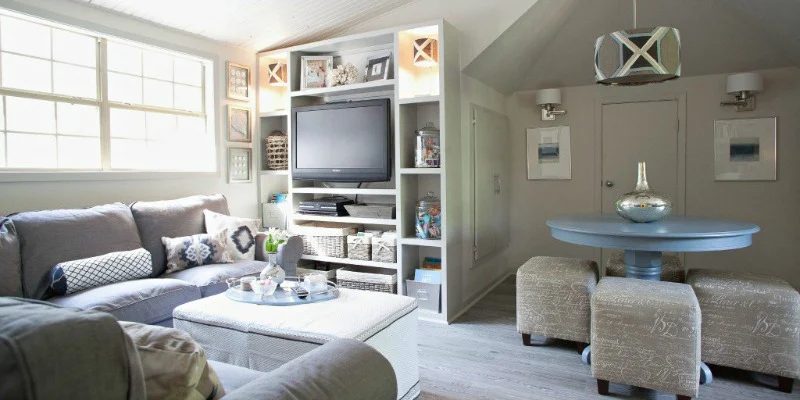 Creative Ways to Use Snap It for Finding Paint Colors