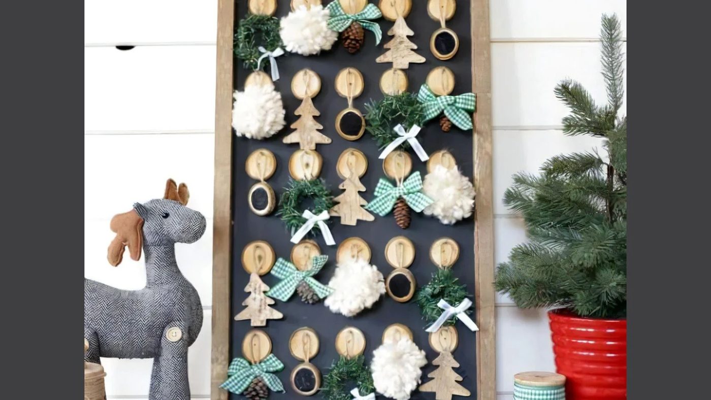 12 Handmade Christmas Advent Calendar This Mamas Dance For Bekob 1a 112028