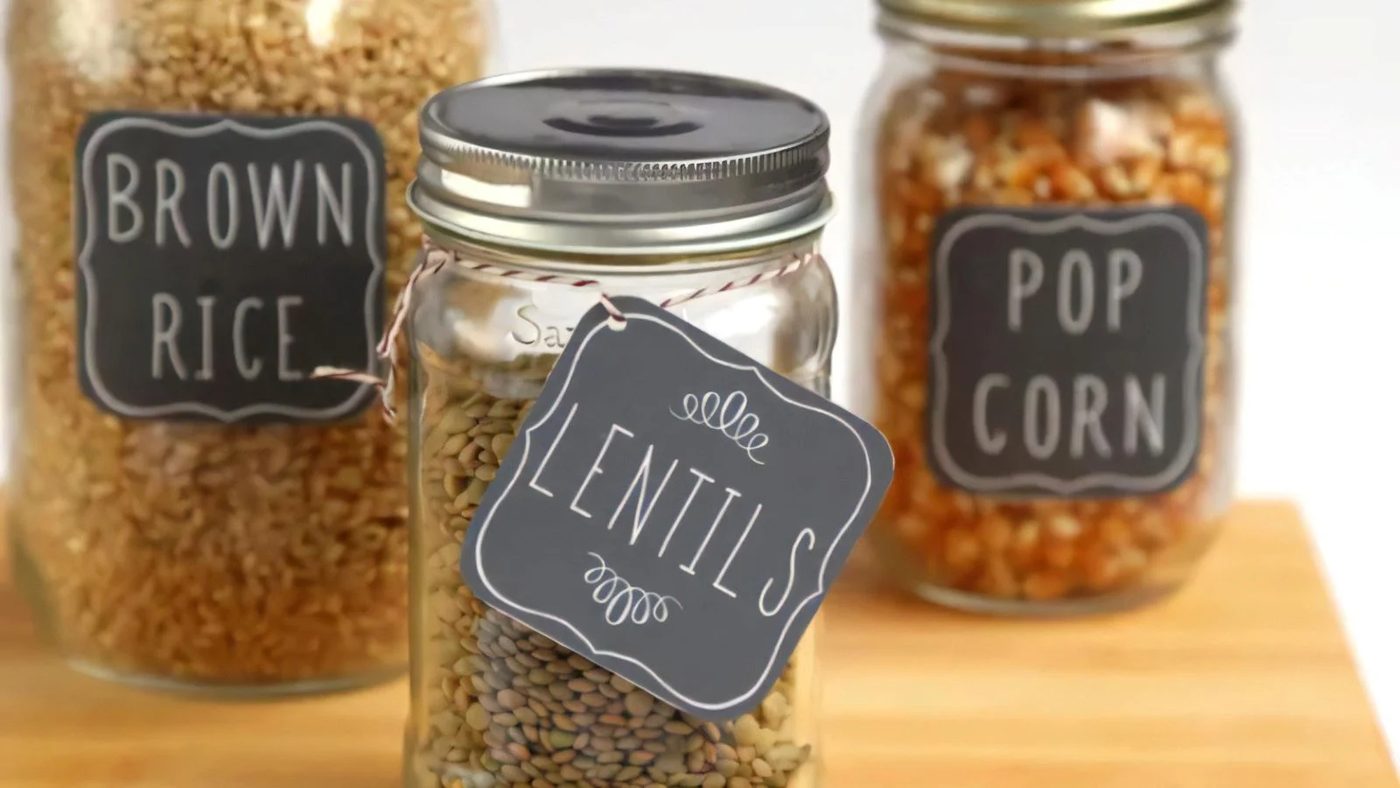 2 Free Pantry Labels Apieceofrainbowblog 14 111957