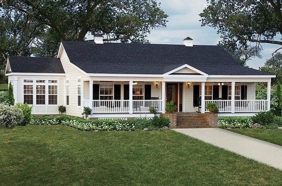 Image Source: denverrealestate.com (https://www.denverrealestate.com/blog/2016/04/what-style-of-home-suites-you/)