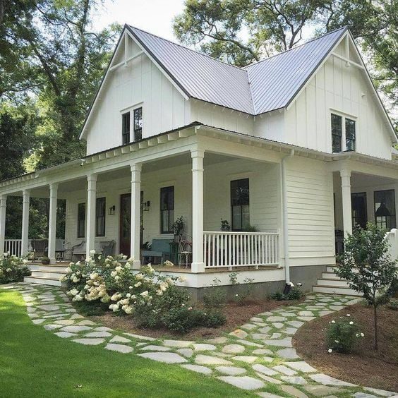 Image Source: Southern Living (https://houseplans.southernliving.com/plans/SL1832)
