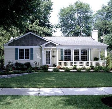Image Source: Better Homes and Gardens (https://www.bhg.com/home-improvement/exteriors/curb-appeal/house-styles/#page=10)