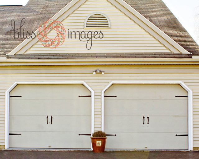 garage door hardware for enhanced curb appeal Bekob