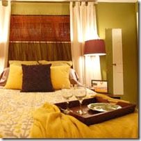 Happyroost bedroom