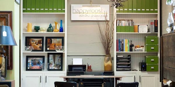 Custom Design Studio