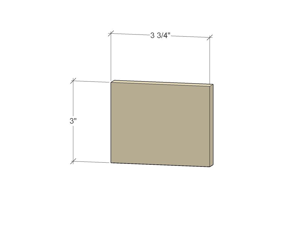 Bekob Removable Utensil Drawer Organizers Cut Diagram 1 (5)