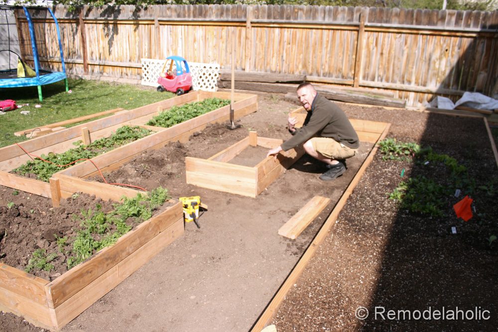 custom raised garden boxes-28