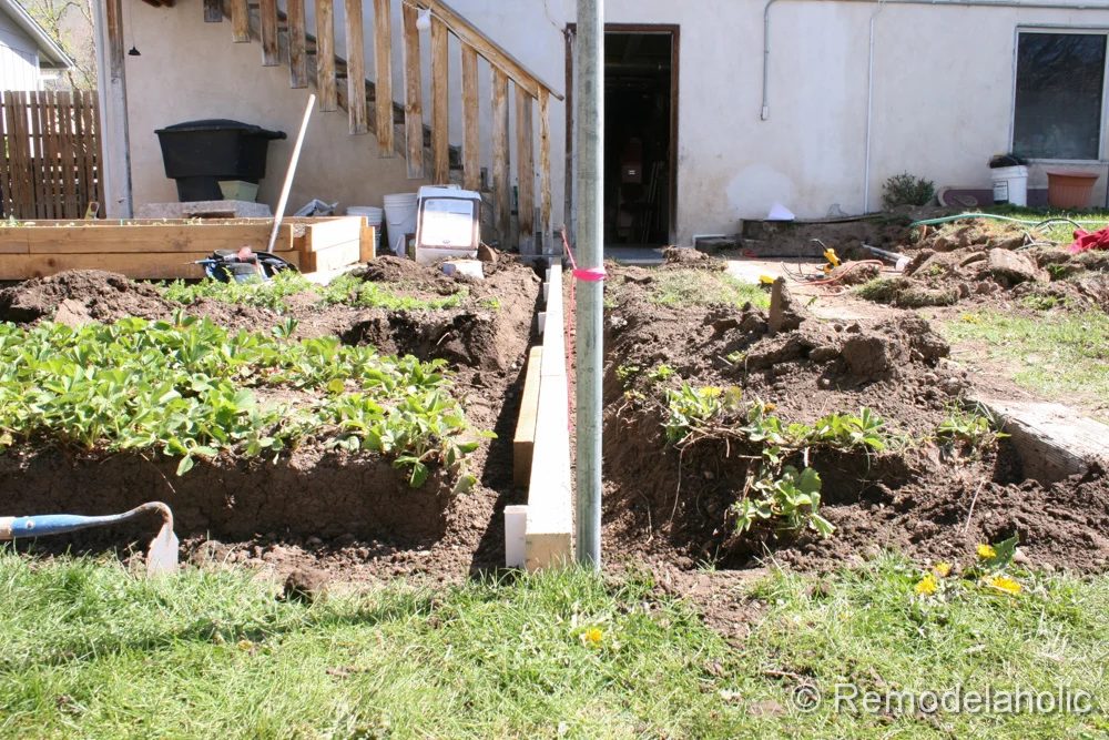 custom raised garden boxes-20