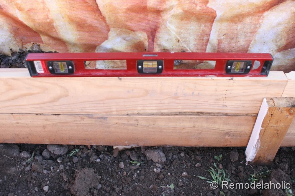 custom raised garden boxes-11