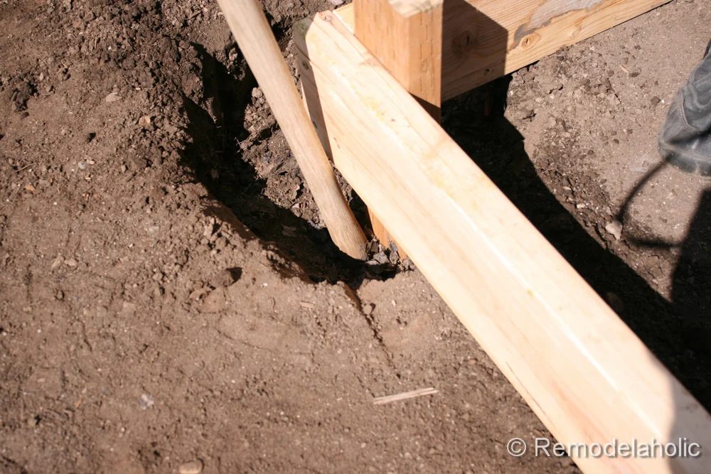 custom raised garden boxes-27