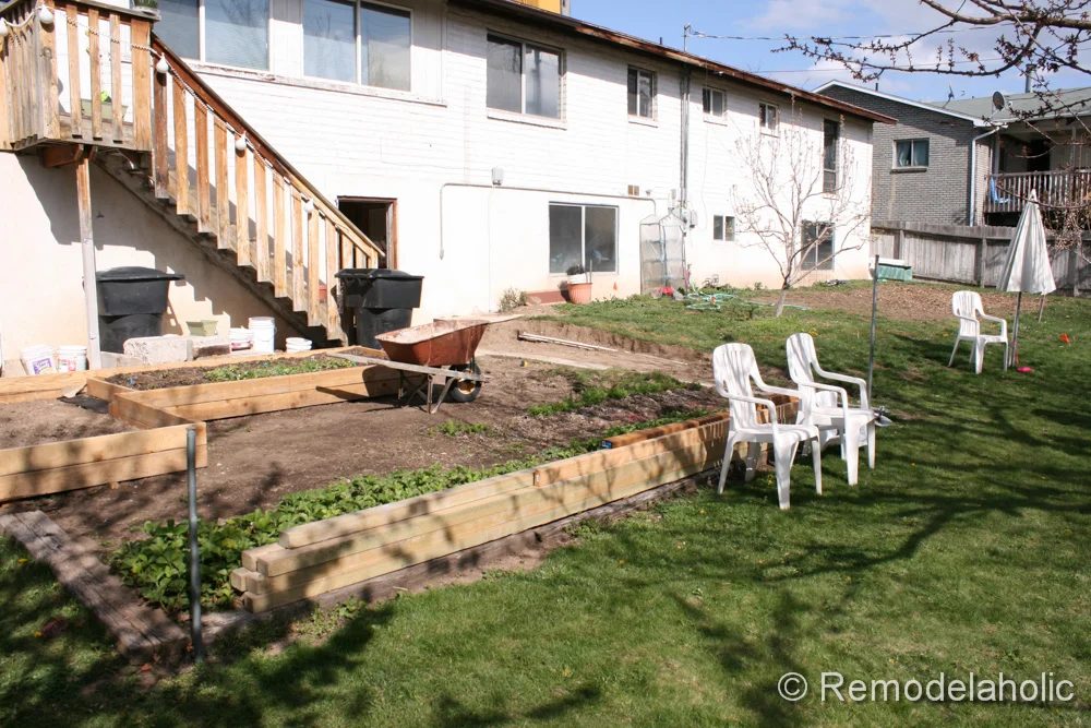 custom raised garden boxes-17