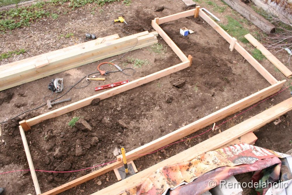 custom raised garden boxes-10