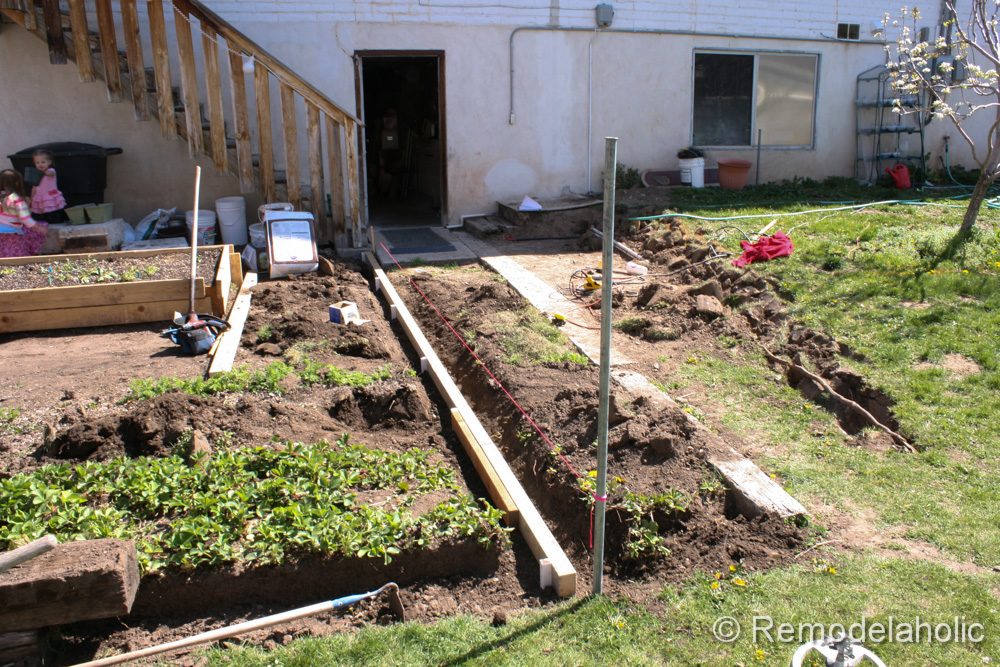 custom raised garden boxes-19