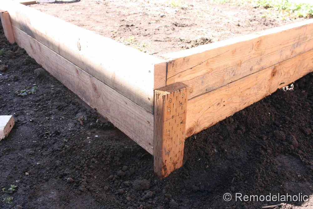 custom raised garden boxes-13