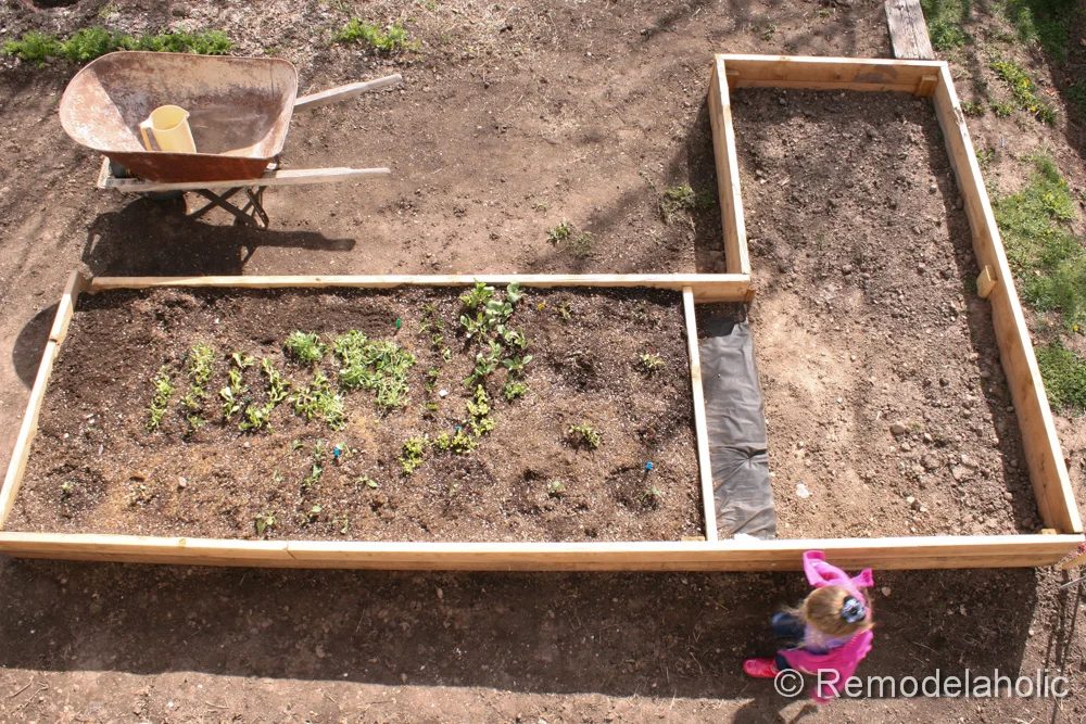 custom raised garden boxes-18