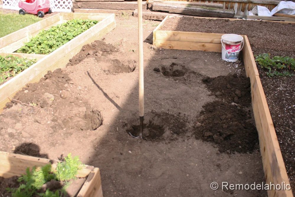 custom raised garden boxes-25