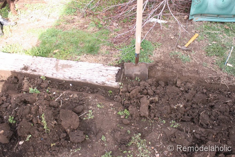 custom raised garden boxes-4