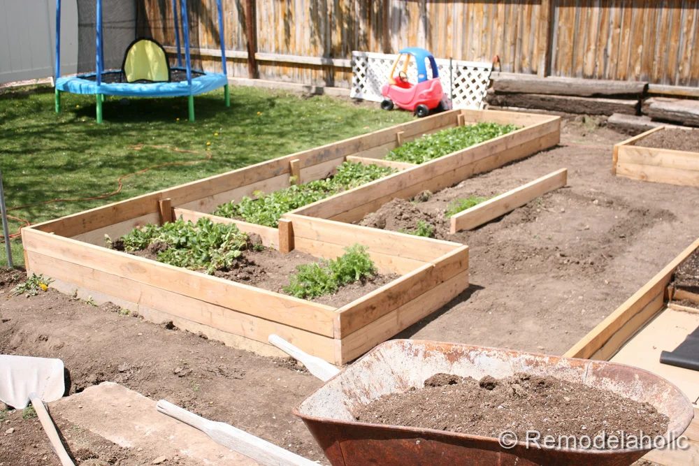 custom raised garden boxes-23