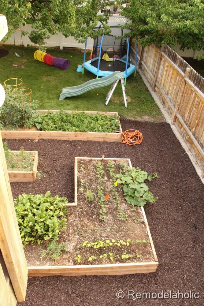 custom raised garden boxes-37