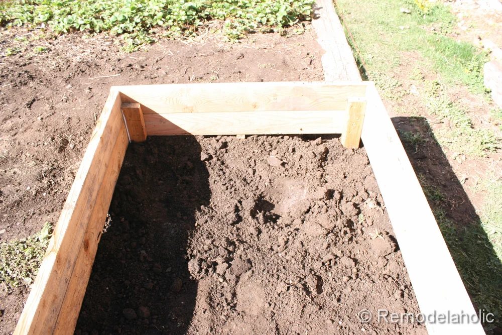 custom raised garden boxes-14