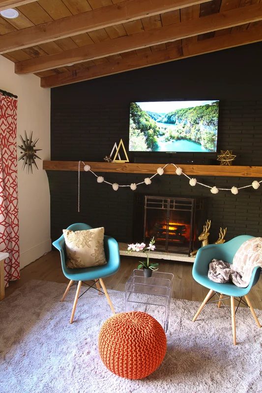 Sunday Game Day With Sony And Wayfair Bekob 18 Of 62