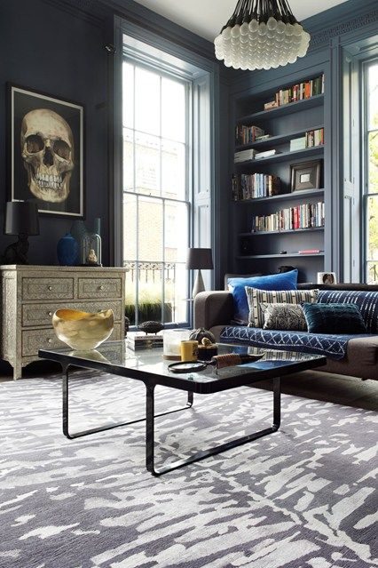 Found on houseandgarden.co.uk