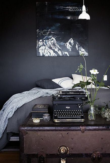 Via the style files on Flickr