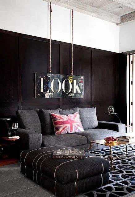 Found on interiordesignipedia.com