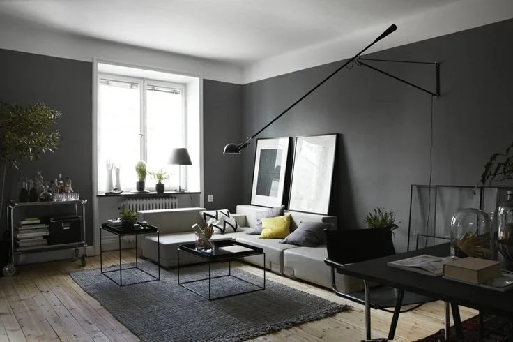 Found on husligheter.se