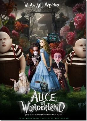 Alice (4)