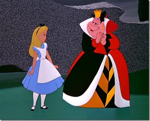 alice-with-queen-of-hearts