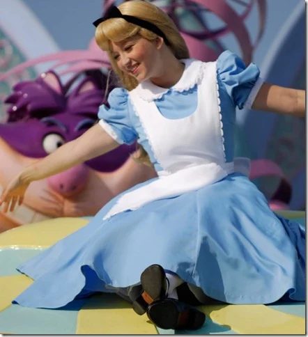 alice (11)