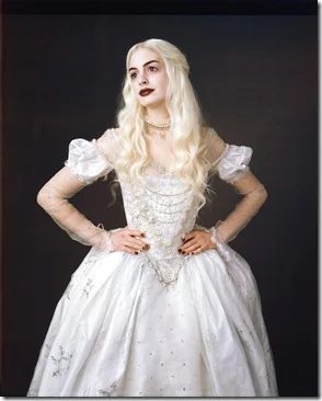 Mirana-the-White-Queen-alice-in-wonderland-2010-14123847-1164-1450