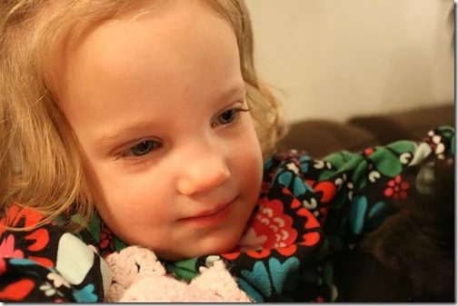 IMG_2010