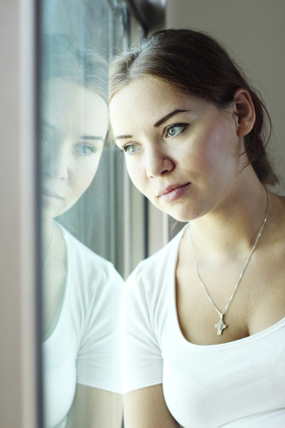 Identify and Treat Seasonal Affective Disorder (SAD)