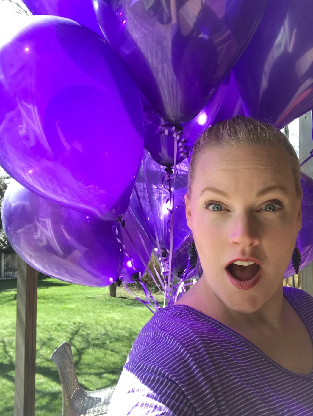 Way Day Balloons 02
