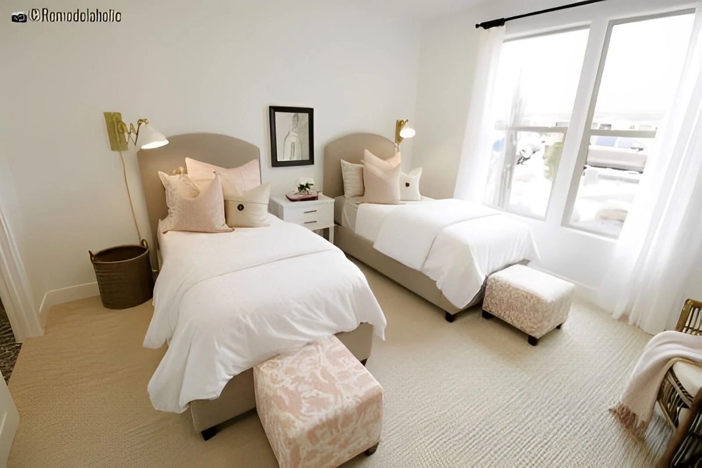 SGPH 2019 House 07 Brio Homes LLC Expression By Design EBD Studio One Angie Haymond Peggy McIntyre5 450x300 (1)