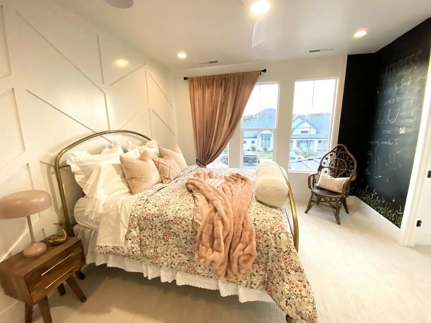 SGPH 2023 House 18 Madsen Homes Leslie Thomas Interiors & Natalie Madsen (68)